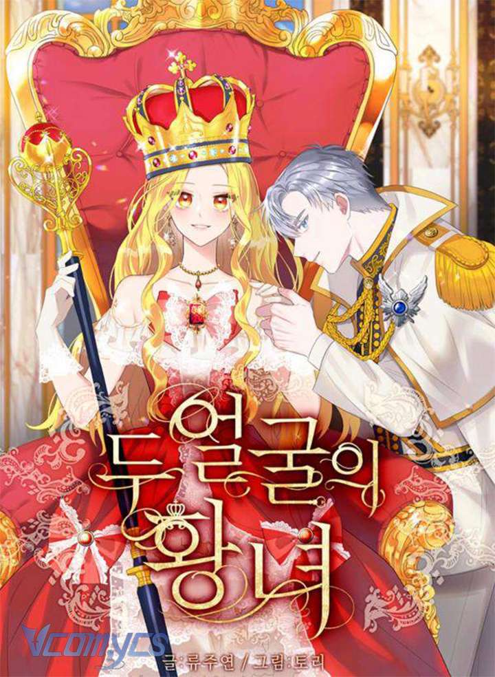 Chợ Review Nhà Họ Hoàng Chap Nữ - Trang 2
