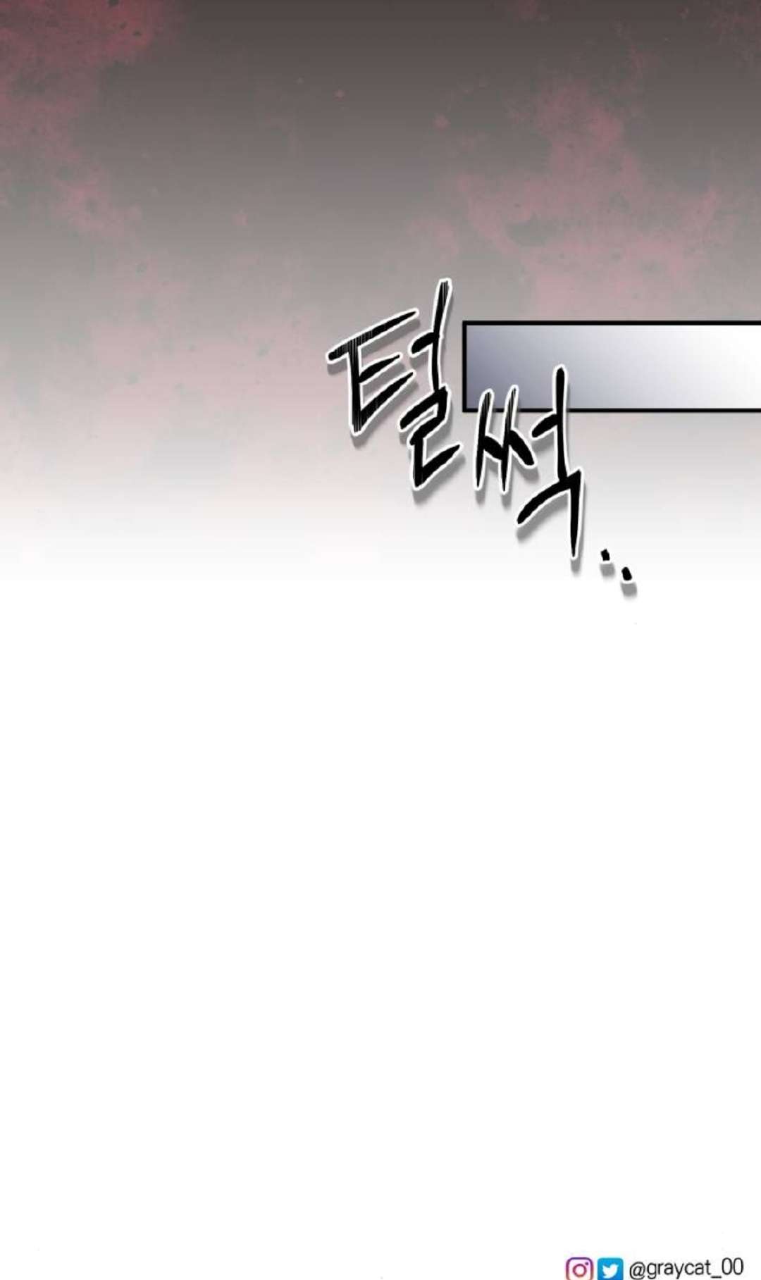 Ác Nữ Chỉ Muốn Sống Yên Bình Chapter 33 - Trang 4