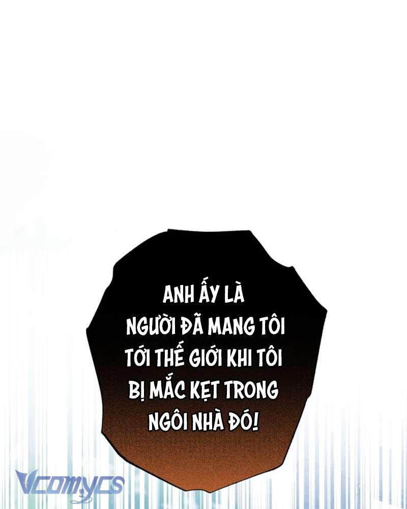 Chuyện Tình Tuyết Phương Bắc Chapter 20 - Trang 4