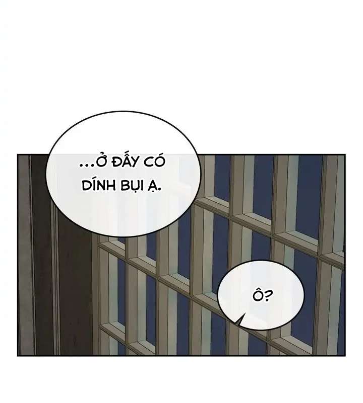 Vị Hôn Thê Khế Ước Của Công Tước Chapter 109 - Trang 4