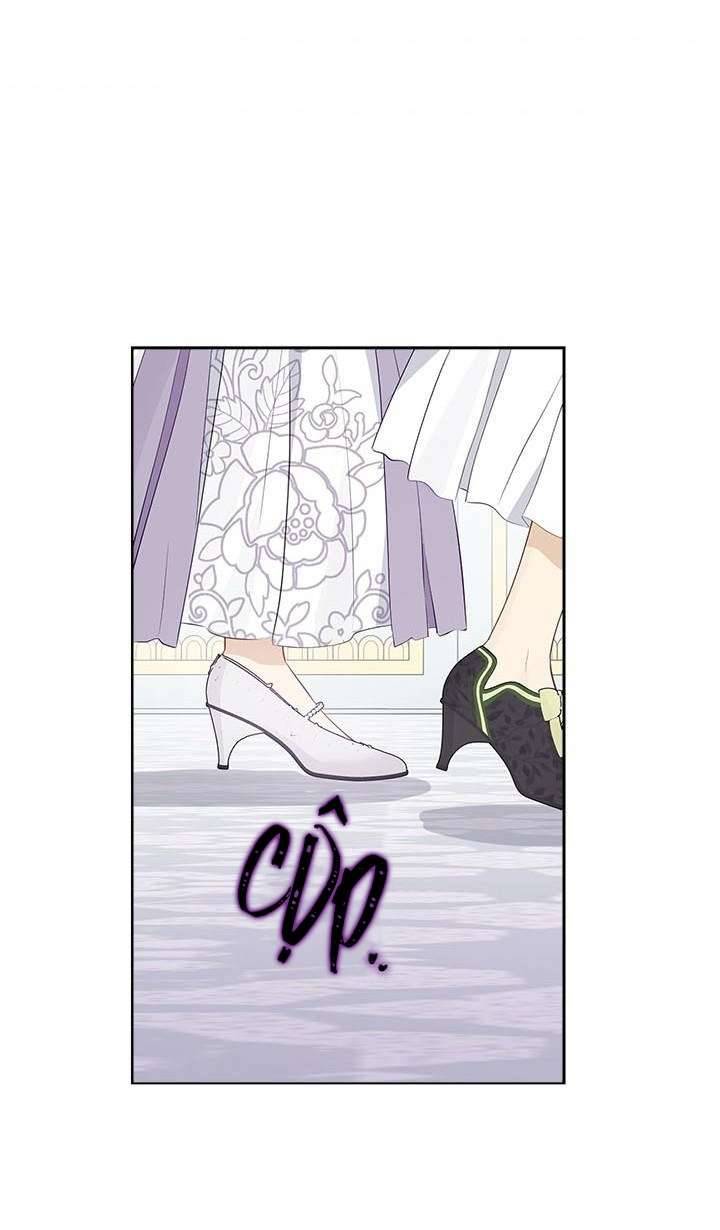 Tôi Là Minh Chứng Của Sự Thật Chap 69 - Trang 3