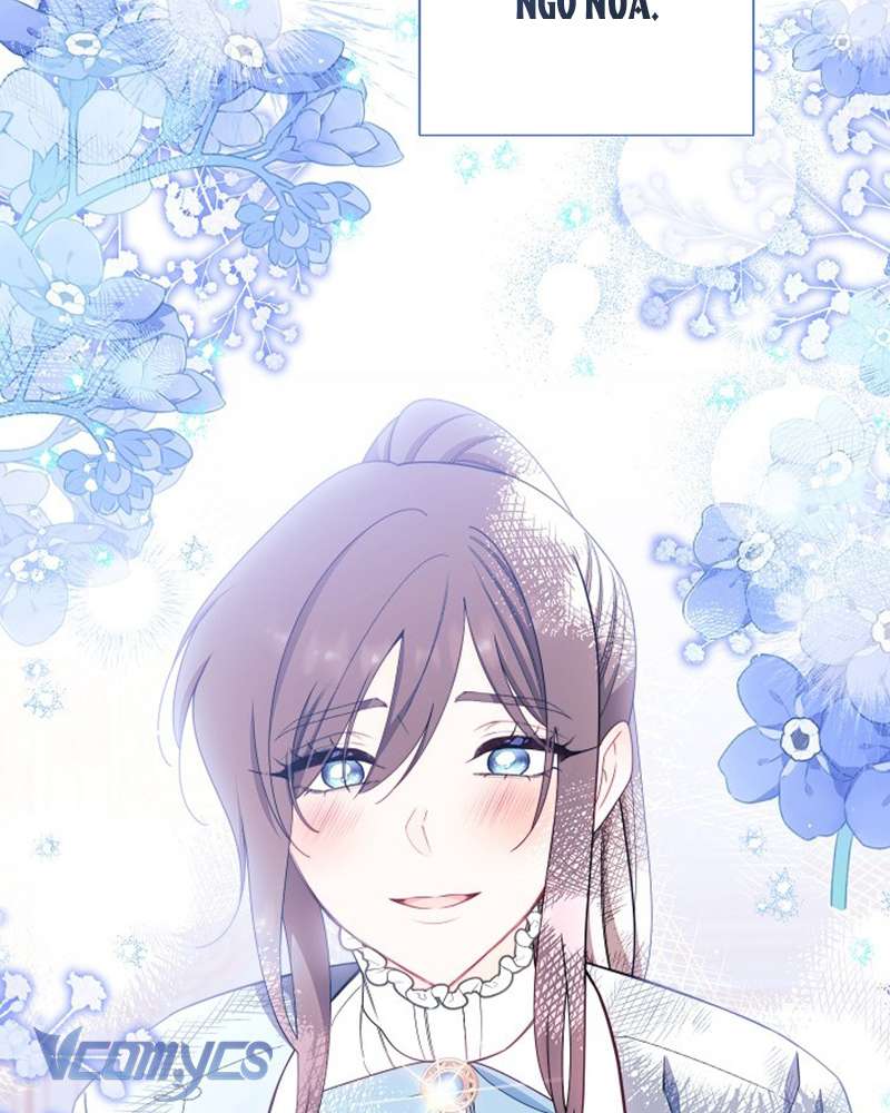Hầu Gái Độc Quyền Của Hoàng Hậu Phản Diện Chapter 37 - Trang 4