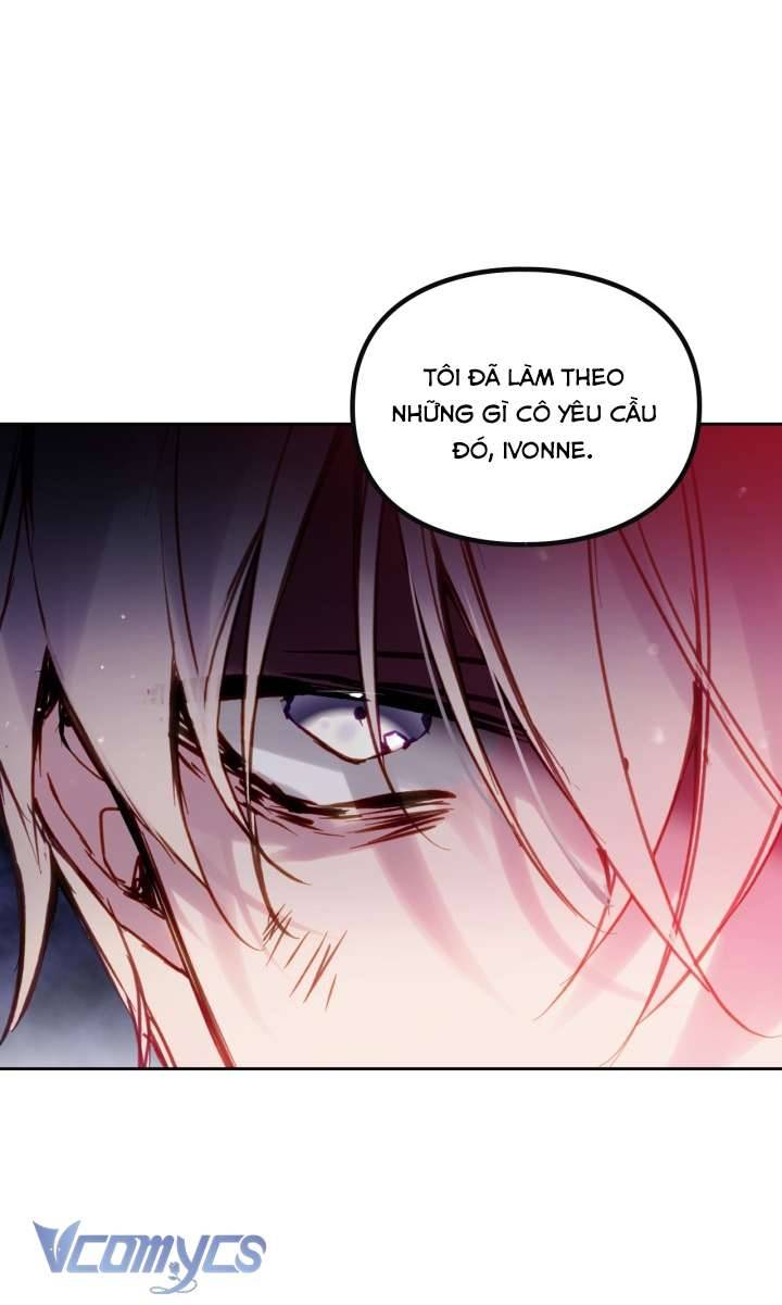 Kết Cục Của Nhân Vật Phản Diện Chỉ Có Thể Là Cái Chết Chapter 144 - Next Chapter 145
