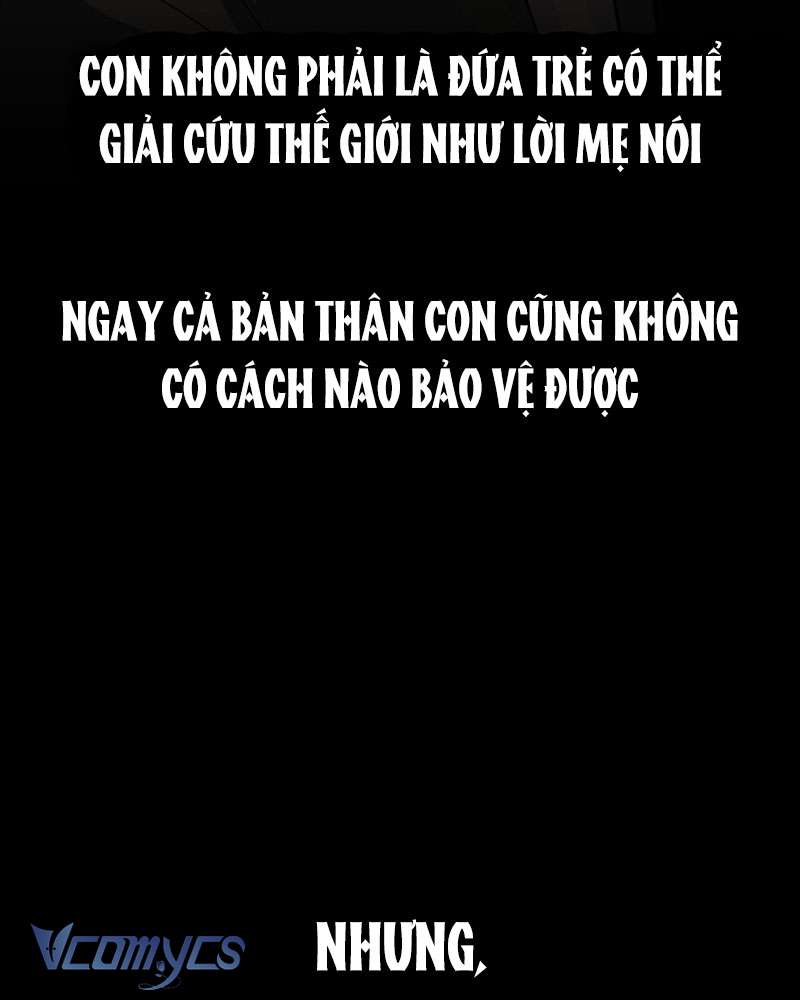 Ác Chi Hoàn Chapter 8 - Trang 4