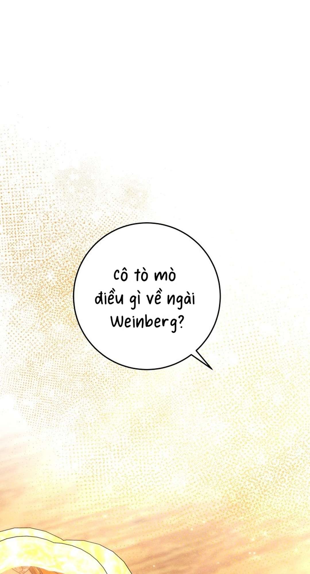 [ 18+ ] Lời Nguyền Tóc Đỏ Chapter 9 - Trang 3