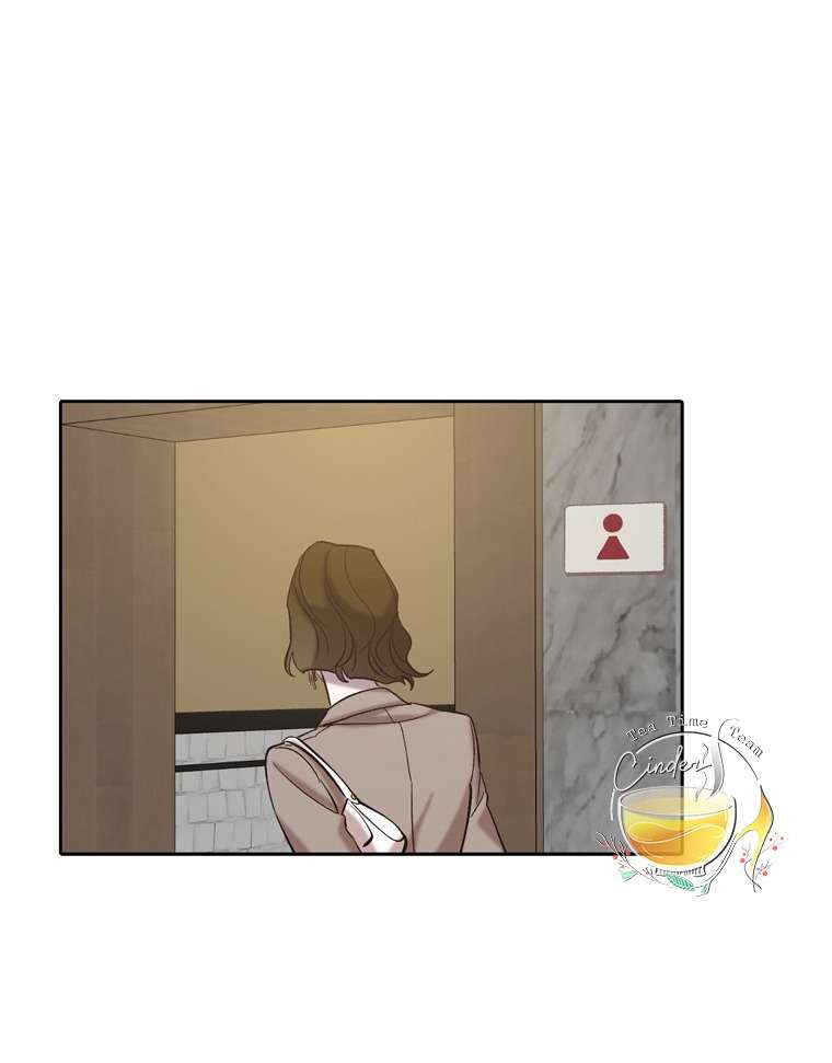 Thanh Xuân Của Chúng Ta Chap 84 - Trang 4