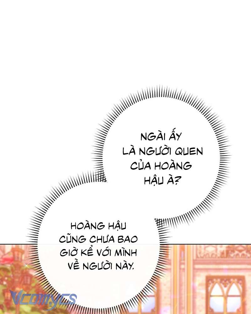 Hầu Gái Độc Quyền Của Hoàng Hậu Phản Diện Chapter 51 - Trang 4