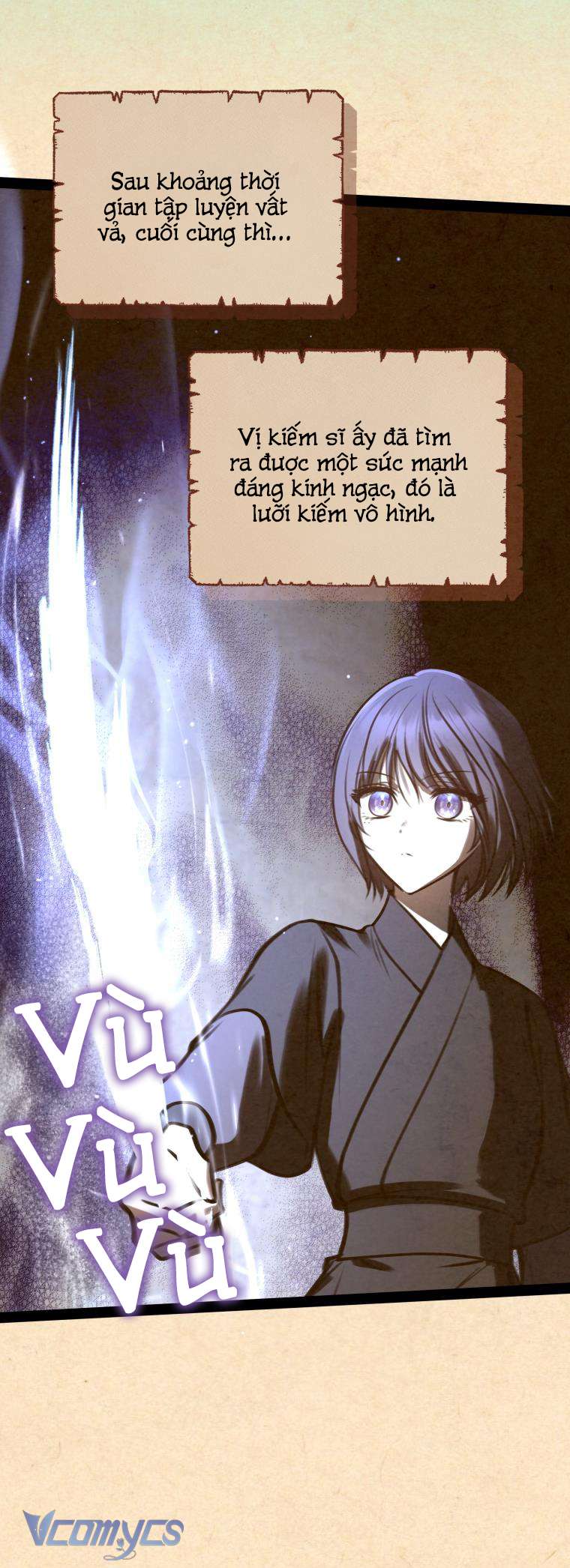 Hướng Dẫn Sinh Tồn Dành Cho Người Xếp Hạng Chap 27 - Trang 2