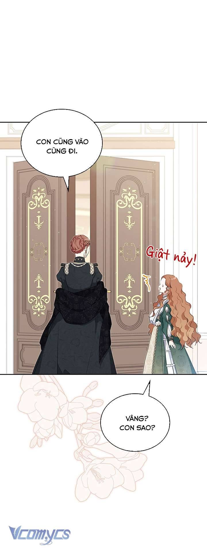 Kiếp Này Nhất Định Làm Gia Chủ Chap 122 - Trang 2