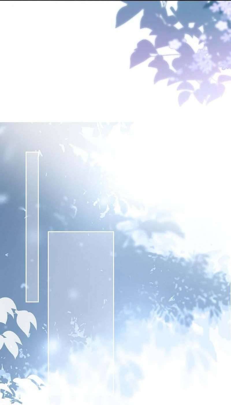 Em Nghe Thấy Được chap 9 - Trang 2