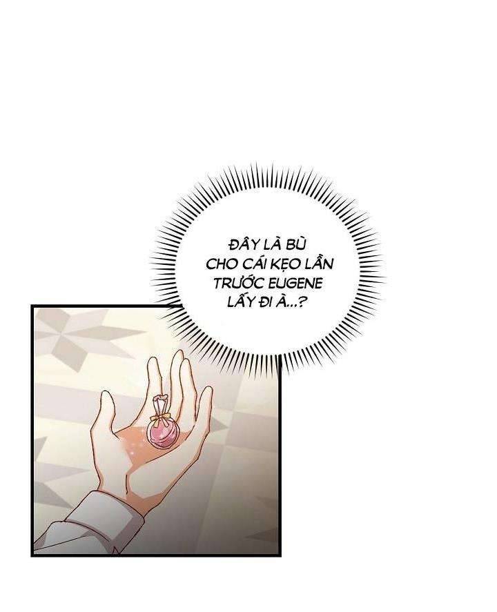 Cẩn Thận Với Các Anh Trai Đấy! Chap 15 - Trang 2