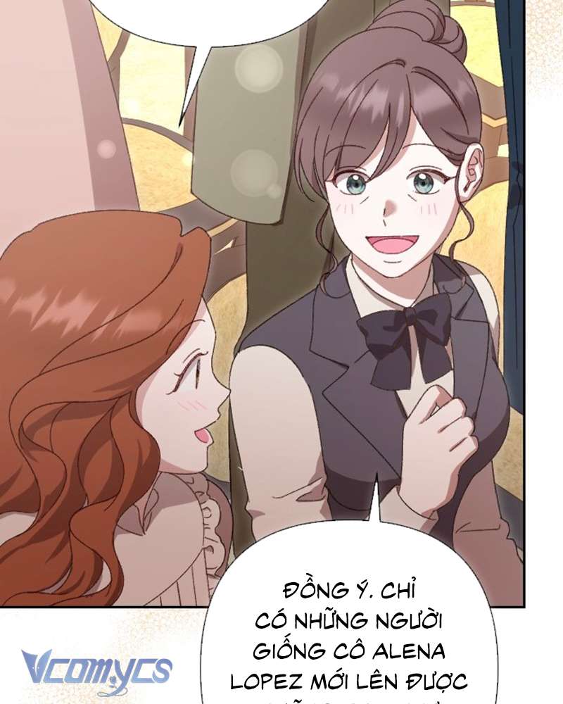 Dành Cho Những Ai Coi Hối Tiếc Là Điều Xa Xỉ Chap 6 - Trang 4