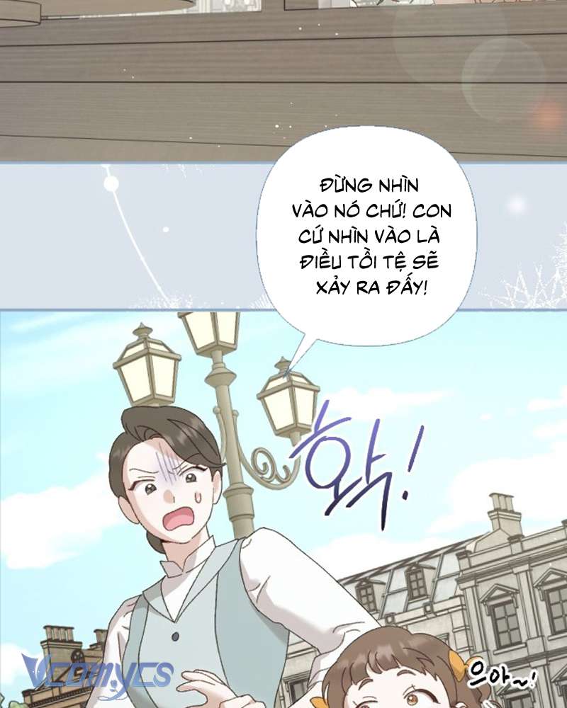 Dành Cho Những Ai Coi Hối Tiếc Là Điều Xa Xỉ Chap 4 - Trang 4
