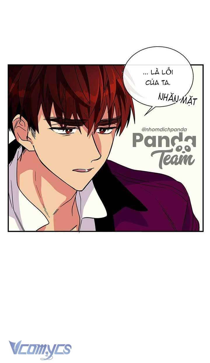 Chồng Yêu, Tôi Đây Bãi Công! Chap 7 - Trang 2
