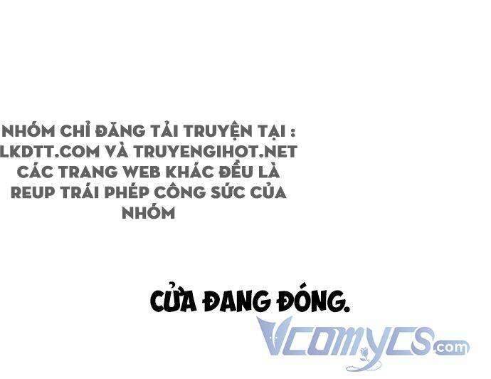 Oan Gia Ngõ Hẹp Chapter 33 - Trang 3