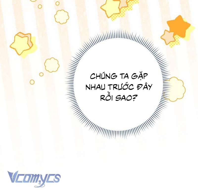 Hầu Gái Độc Quyền Của Hoàng Hậu Phản Diện Chapter 33 - Trang 4