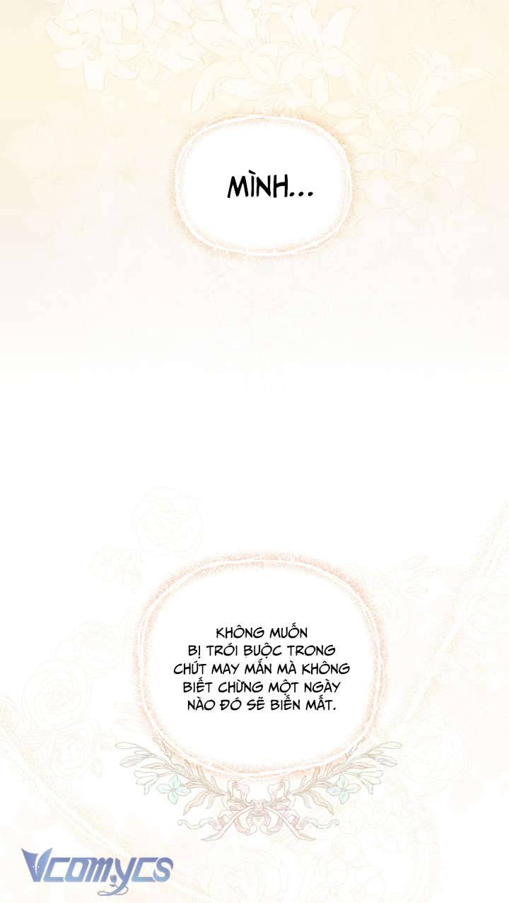 [18+] Hoàng Cung Có Chó Dữ! Chap 11 - Trang 2