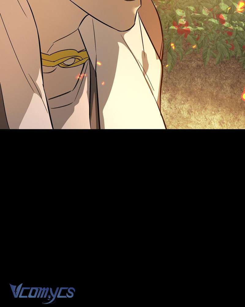 Ác Chi Hoàn Chapter 23 - Trang 4