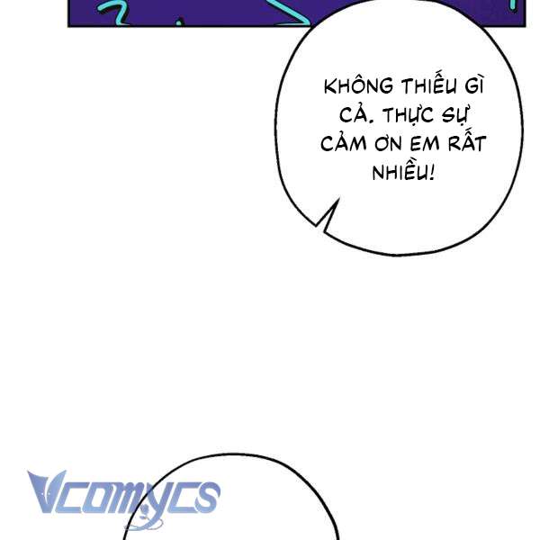 Liều Thuốc An Thần Của Bạo Chúa Chapter 22 - Trang 4