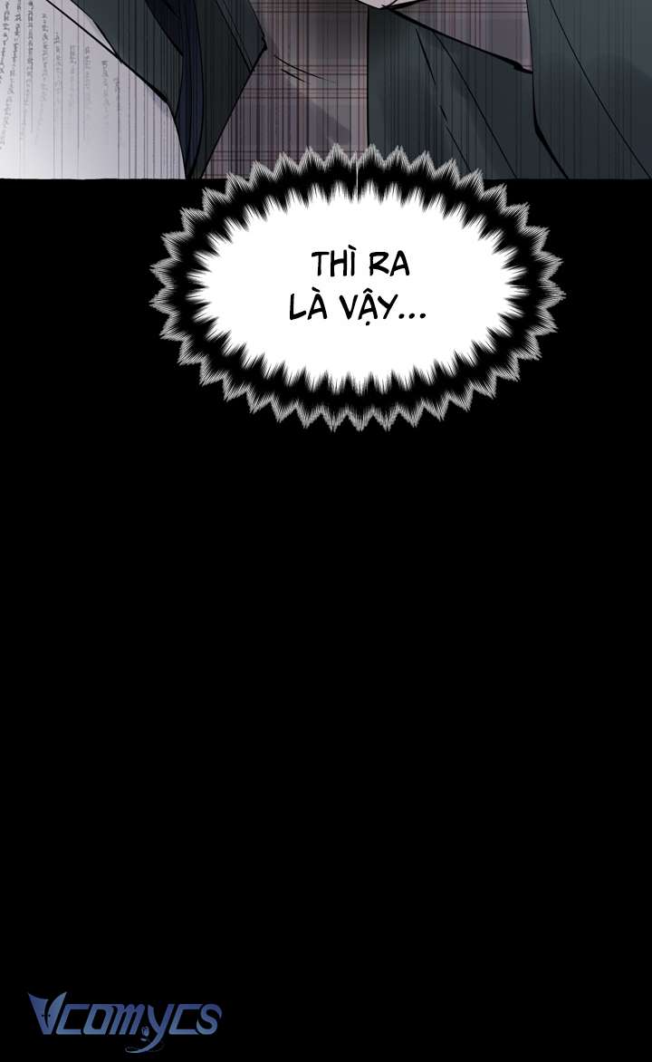 [18+] Hoàng Cung Có Chó Dữ! Chap 13 - Trang 2