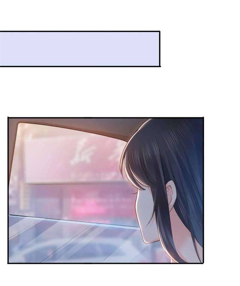 Hệt Như Hàn Quang Gặp Nắng Gắt Chap 66 - Trang 4