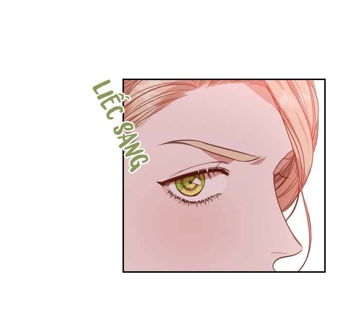 Thư Ký Của Bạo Chúa Chapter 32 - Trang 4