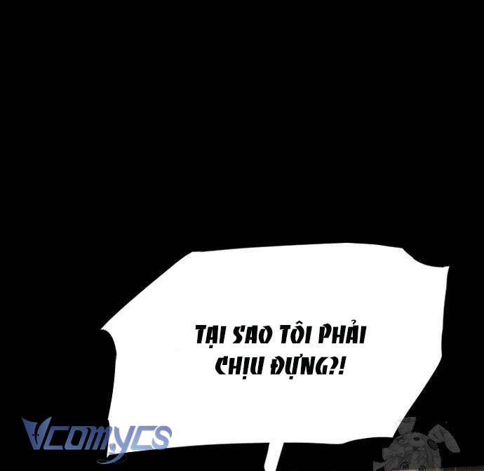 Tôi bị mắc kẹt trong một vở kịch điên rồ Chap 19 - Trang 3