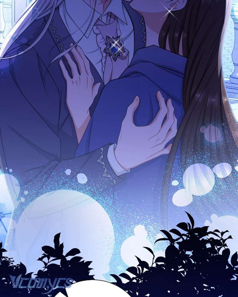 Hầu Gái Độc Quyền Của Hoàng Hậu Phản Diện Chapter 49 - Trang 4