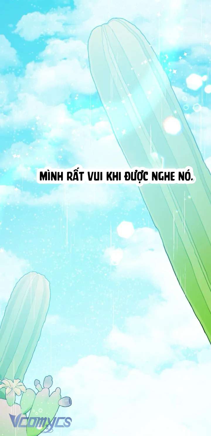 Tiểu Thư Tích Tiền Đi Bụi Chapter 66 - Trang 4