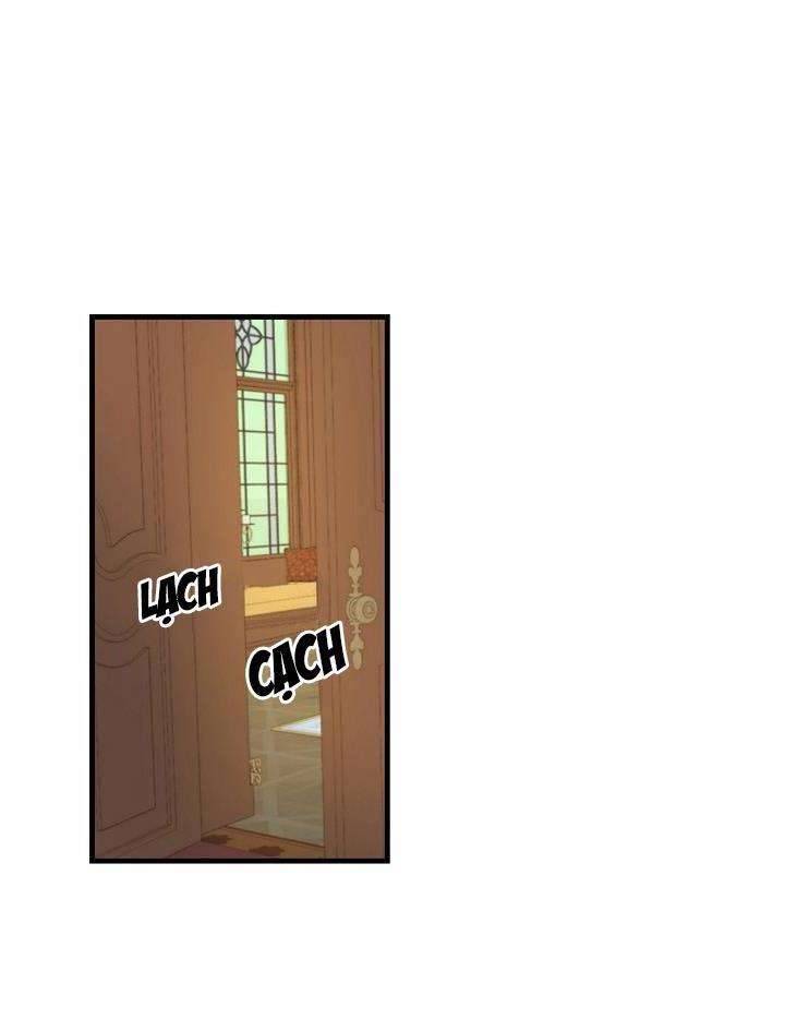 Cẩn Thận Với Các Anh Trai Đấy! Chap 12 - Trang 2