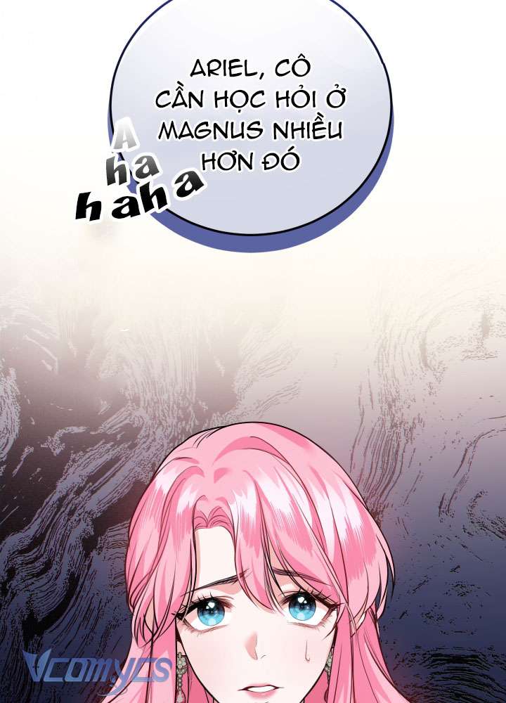Nhà Điều Chế Nước Hoa Độc Quyền Của Bạo Chúa Chapter 11 - Next Chapter 12