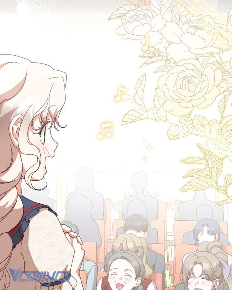 Dành Cho Những Ai Coi Hối Tiếc Là Điều Xa Xỉ Chap 28 - Trang 2