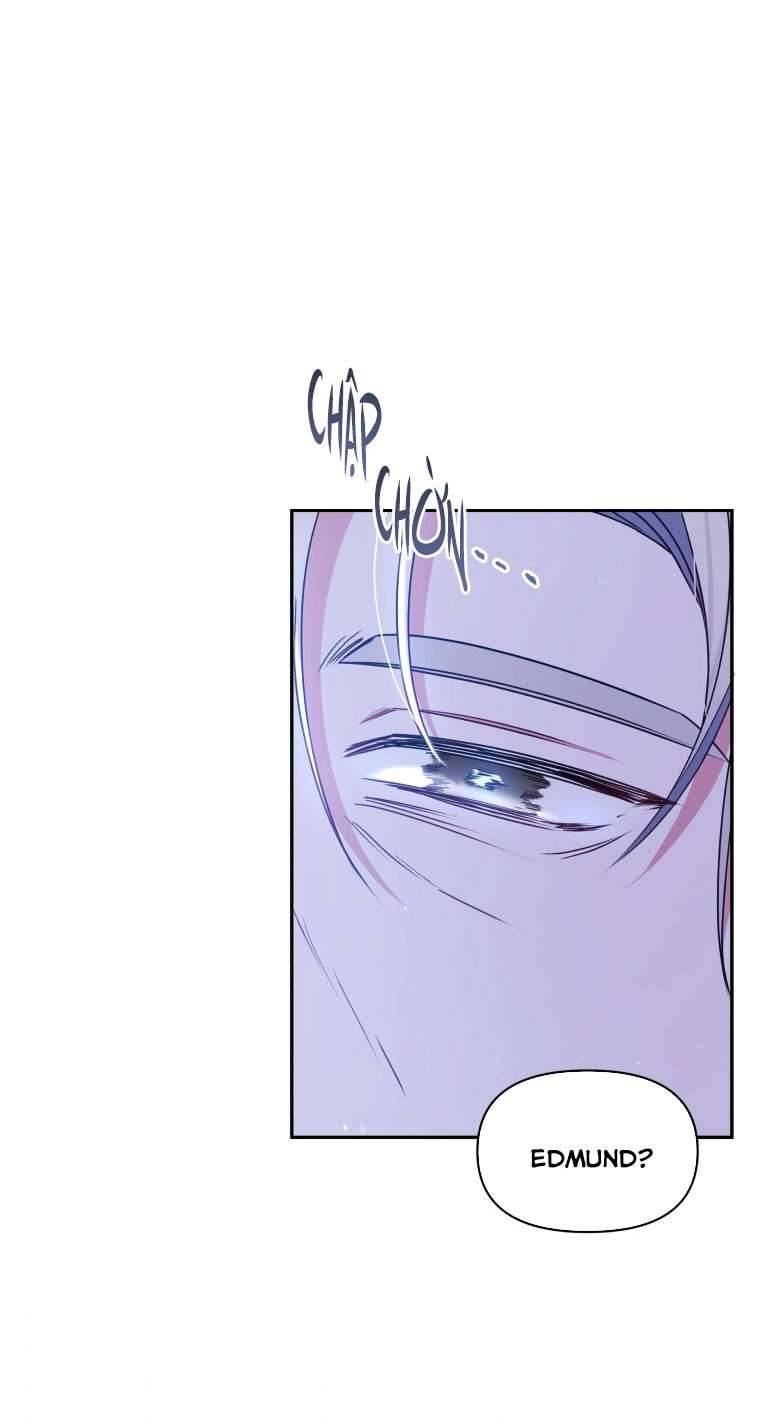 Người Bảo Hộ Của Bạo Quân Là Ma Nữ Tàn Độc Chap 58 - Trang 3