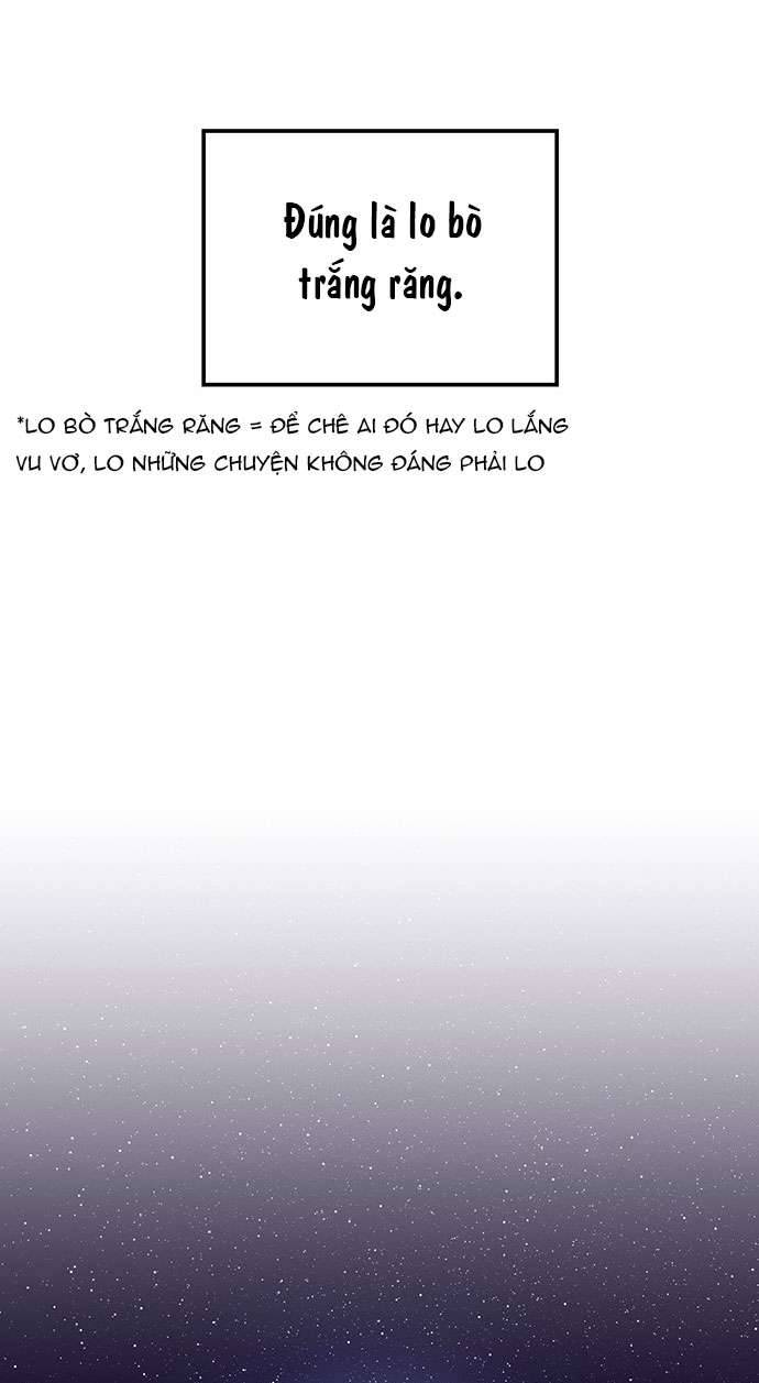 Vương Tử Huyền Bí Chapter 28 - Trang 4