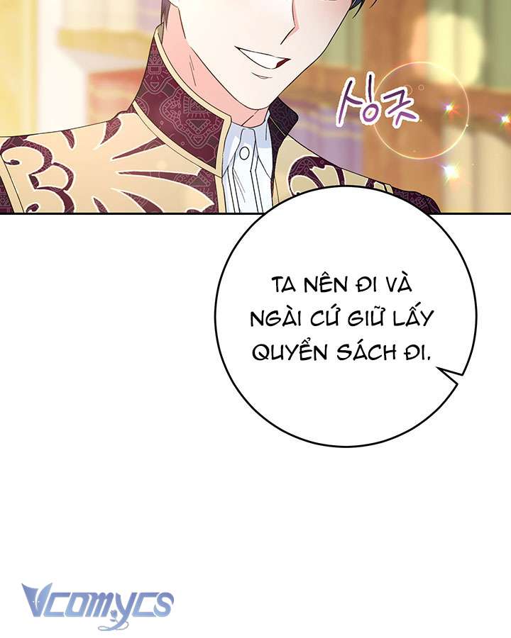 Tôi Đã Nuôi Dạy Em Gái Mình Một Cách Hoàn Hảo Chapter 10 - Trang 4