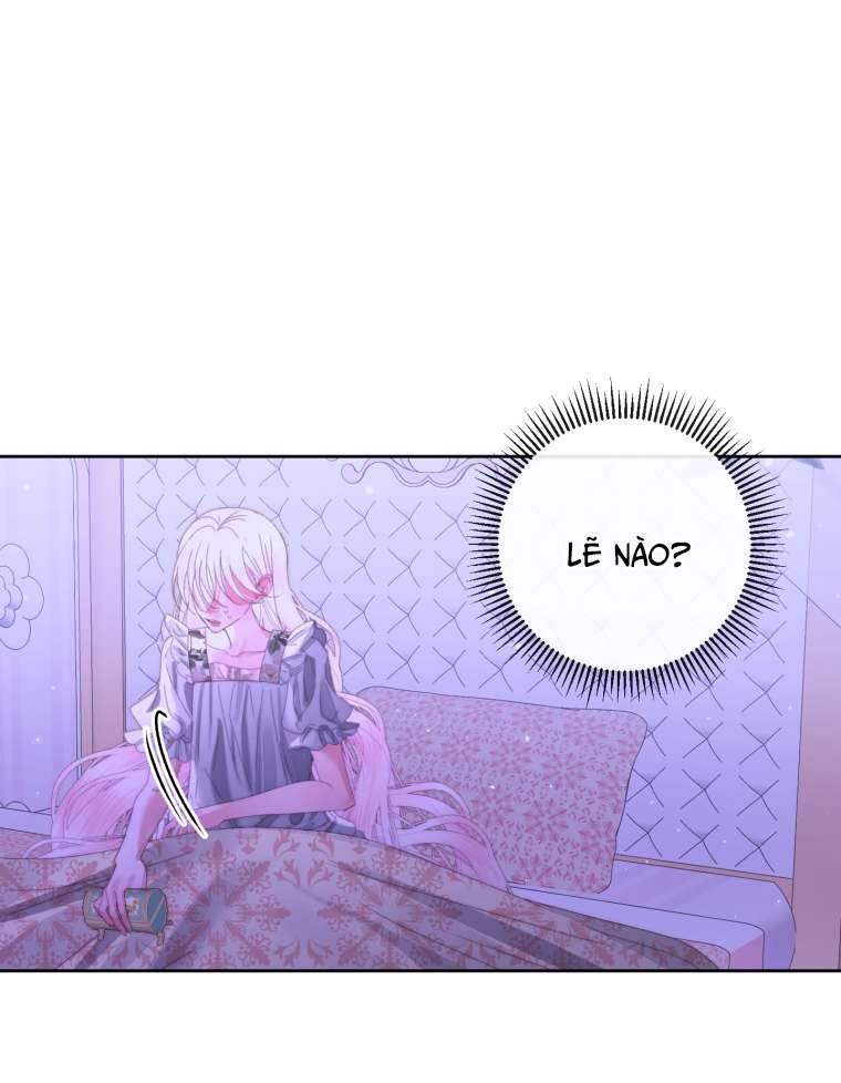 Siren: Trở Thành Gia Đình Của Nhân Vật Phản Diện Chapter 63 - Trang 3