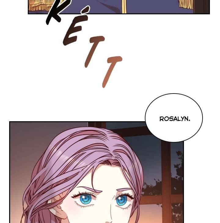 Thư Ký Của Bạo Chúa Chapter 21 - Trang 4