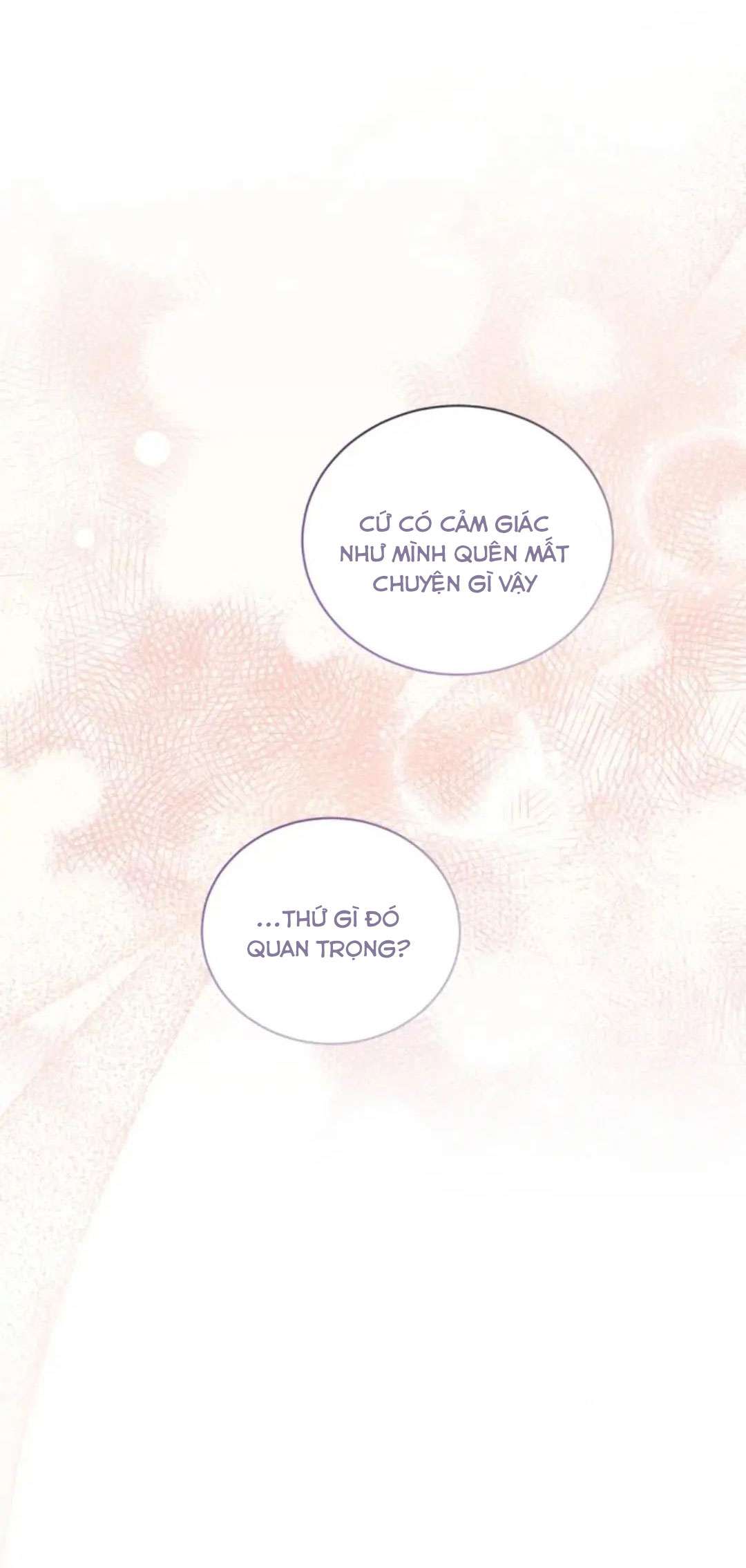 Hầu Gái Trong Trò Chơi Harem Ngược Muốn Nghỉ Việc Chapter 26 - Trang 3