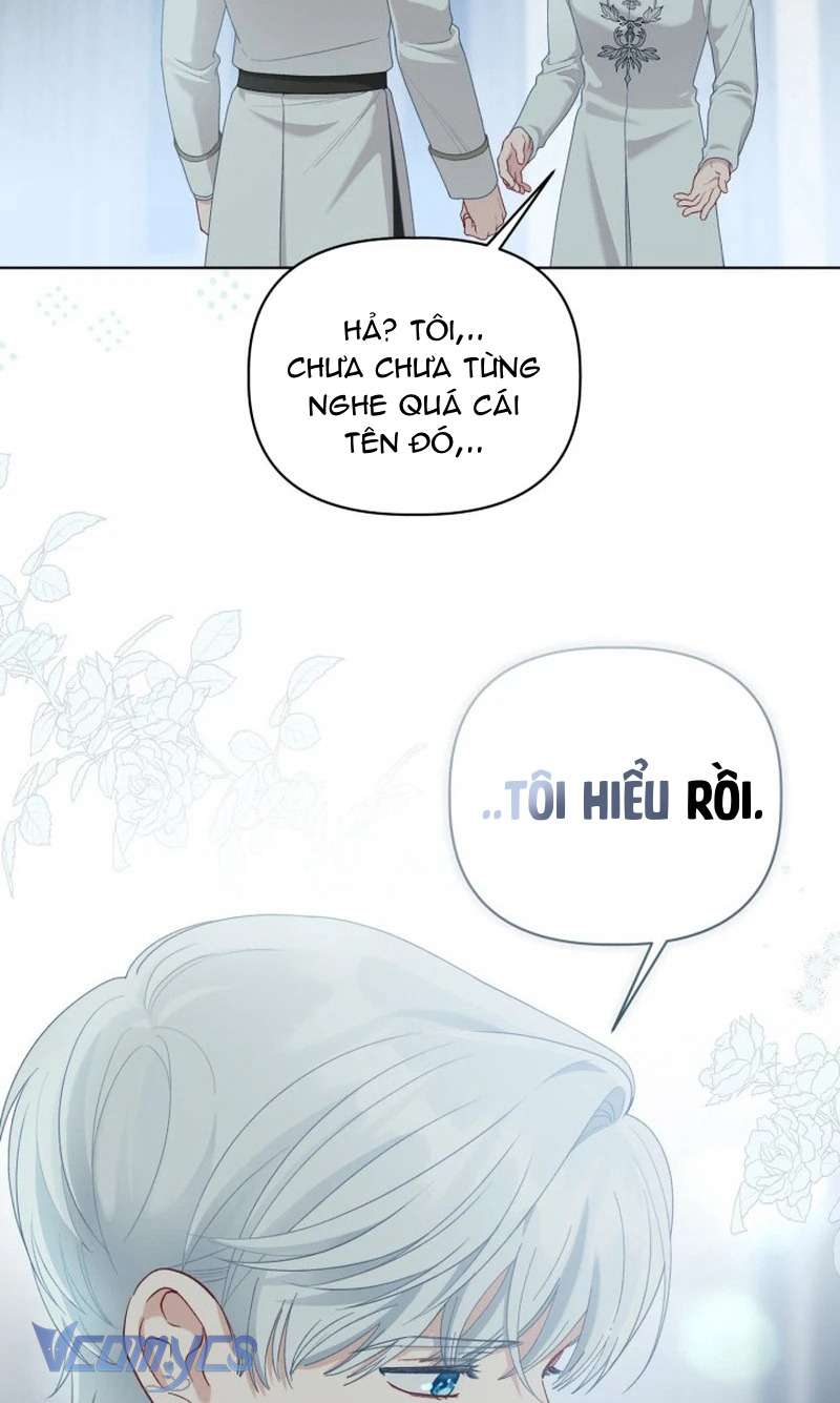 Sự Điều Trị Đặc Biệt Của Tinh Linh Chapter 84 - Trang 4