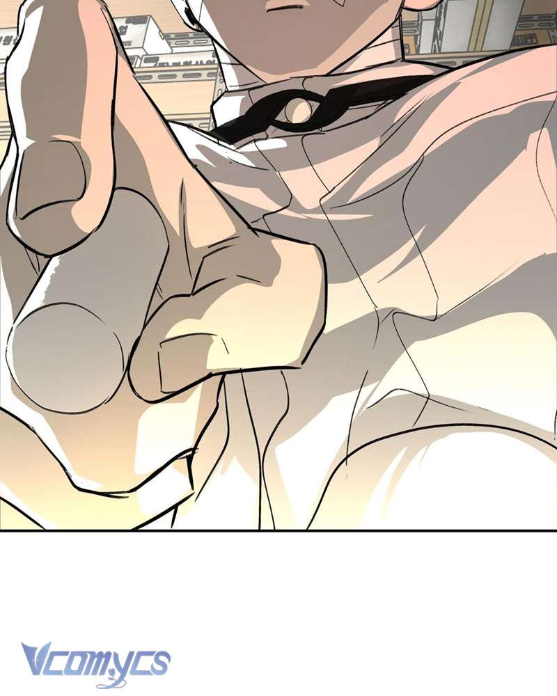 Ác Chi Hoàn Chapter 14 - Trang 4