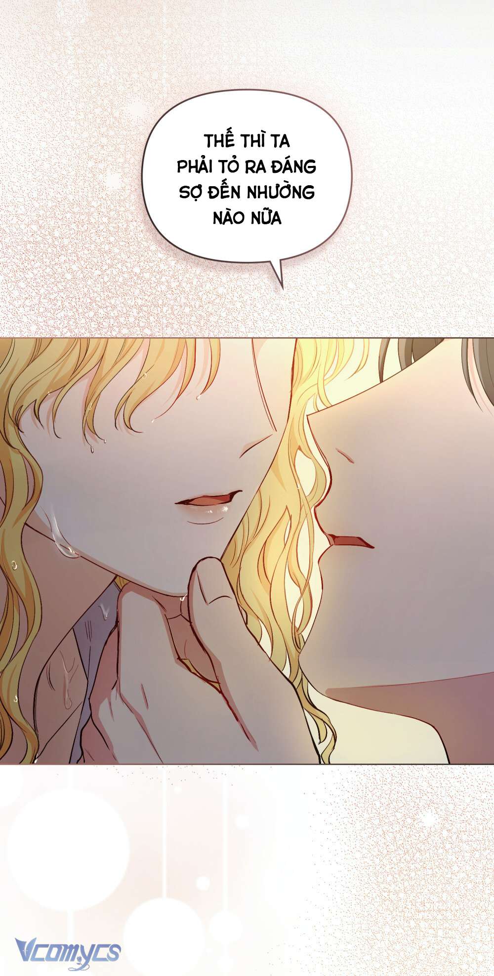 Tìm Lại Camellia Chapter 83 - Trang 4