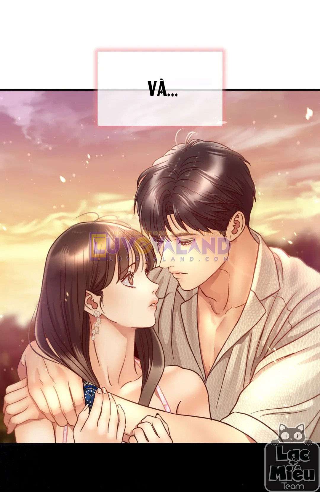 Ngôi Sao Ban Mai Chap 54 - Trang 2