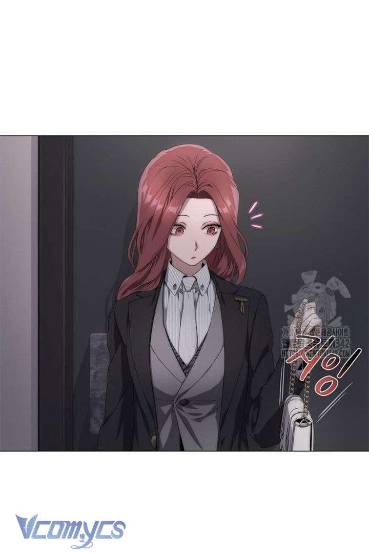 Tôi bị mắc kẹt trong một vở kịch điên rồ Chap 21 - Trang 3