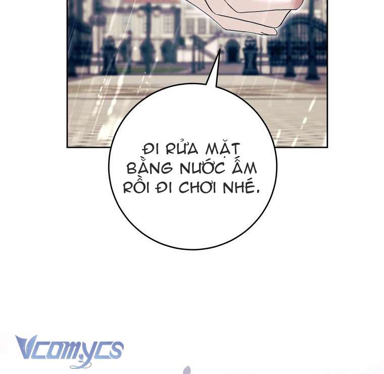 Làm Ác Nữ Bộ Không Tuyệt Sao? Chap 62 - Trang 4