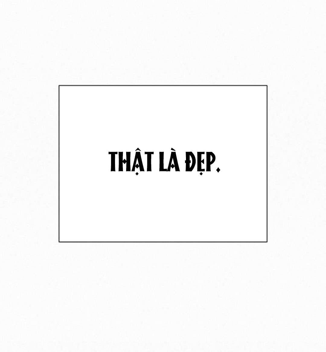 Chiến Lược: Tình Yêu Trong Sáng Chap 84 - Trang 2