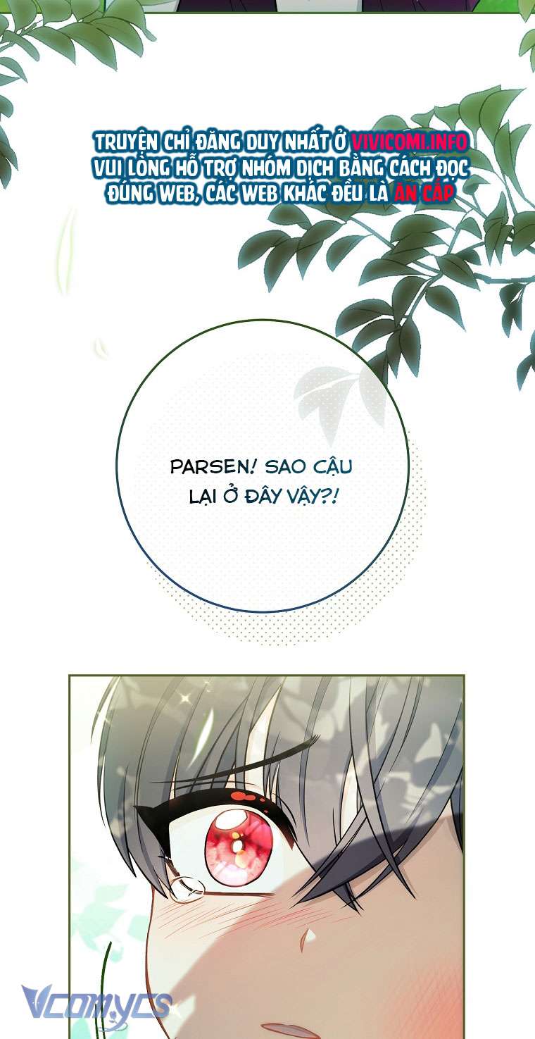 Nam Chính? Cho Cũng Không Thèm! Chapter 20 - Trang 3