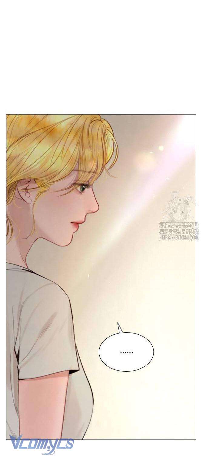 Hãy Khóc Và Cầu Nguyện Đi Chapter 31 - Trang 4