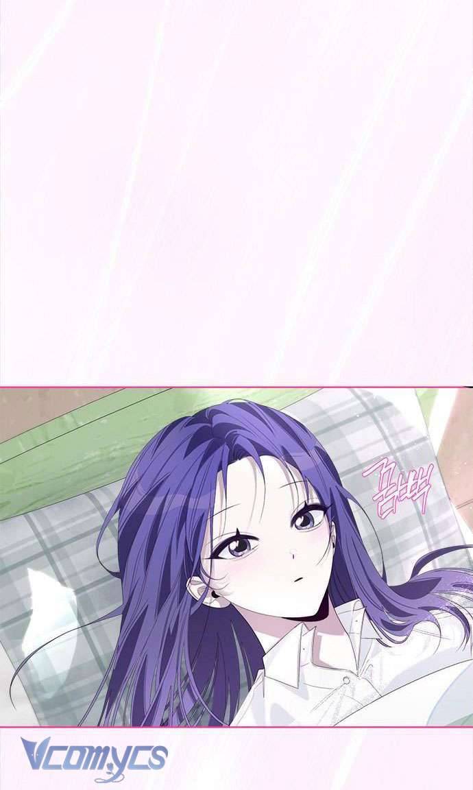 Đàn Anh Xấu Xa! Chap 70 - Trang 3