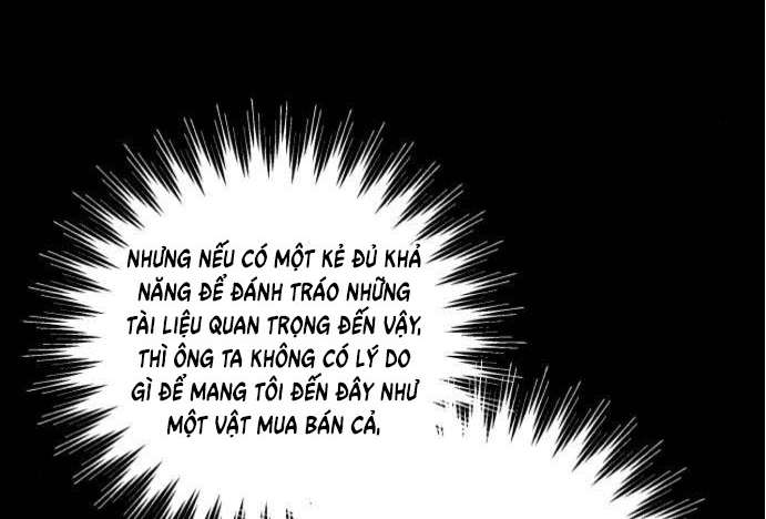 Tôi Tưởng Đó Chỉ Là Tiểu Thuyết Trọng Sinh Bình Thường Chapter 14 - Trang 4