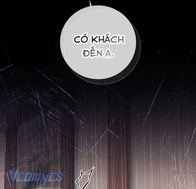 Thư Ký Của Bạo Chúa Chapter 91 - Trang 3
